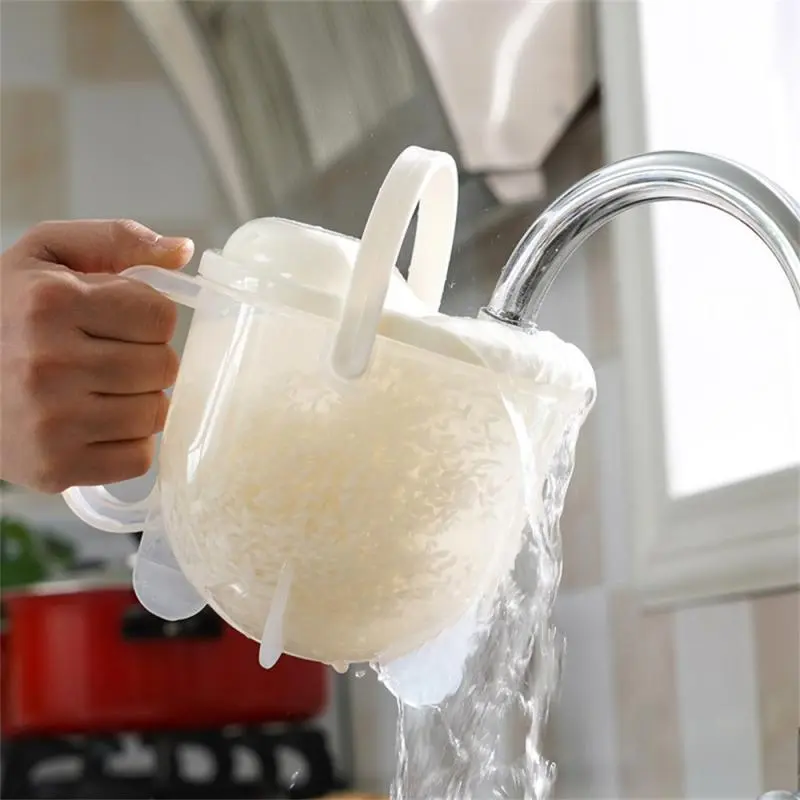 Factory-Spot-Rice-Washing-Creative-Household-Kitchen-Gadgets-Lazy-People-Washing-Rice-Sieve-Convection-Rice-Washing.jpg_