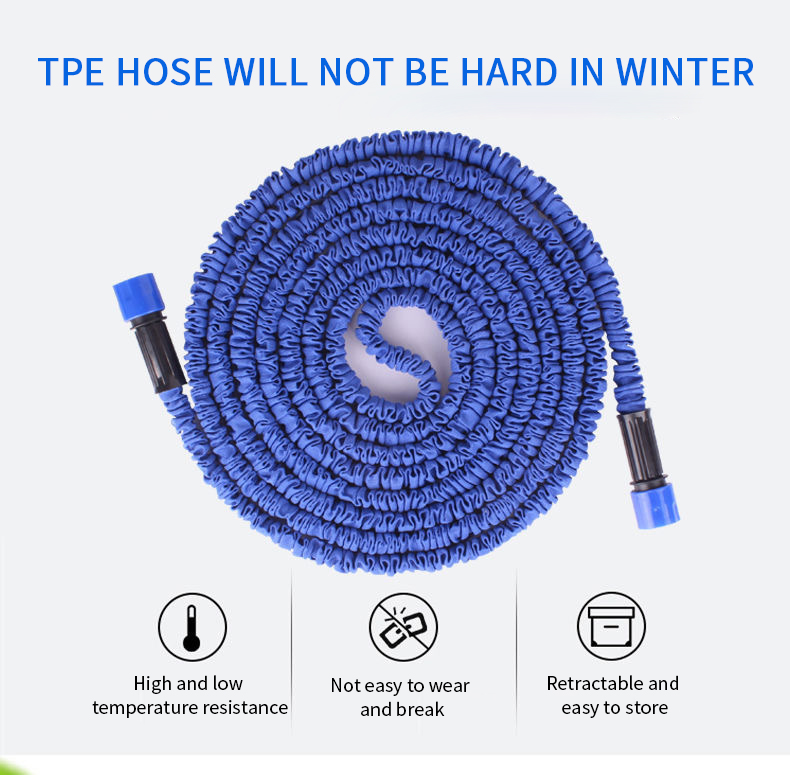 4IMvWatering-Hose-X-hose-Increasing-3-Times-Tensile-Garden-Watering-Hose-Flexible-Hose-Spray-Gun-Watering.jpg