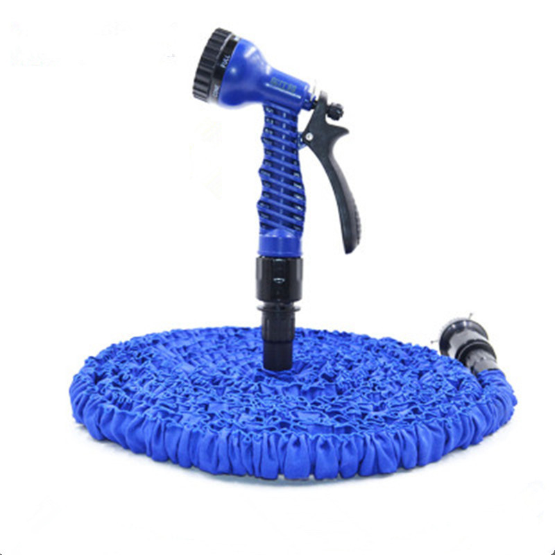 b7DRWatering-Hose-X-hose-Increasing-3-Times-Tensile-Garden-Watering-Hose-Flexible-Hose-Spray-Gun-Watering.jpg