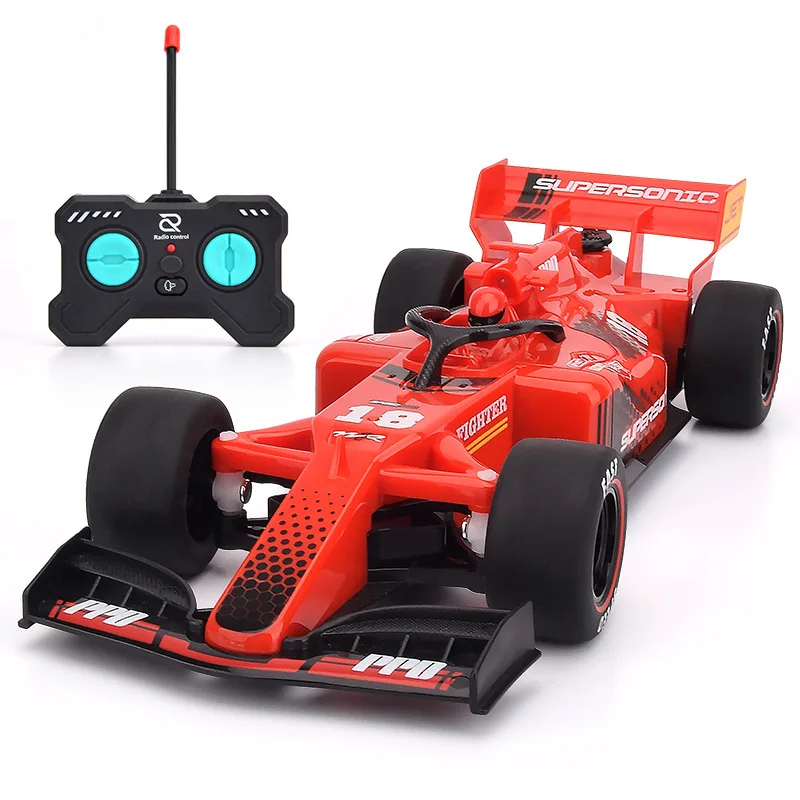 Drift-Spray-Formula-1-Model-1-18-Electric-High-Speed-Racing-Car-Scale-RC-Alloy-Toy.jpg_ (1)