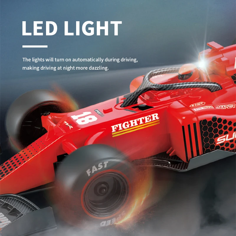 Drift-Spray-Formula-1-Model-1-18-Electric-High-Speed-Racing-Car-Scale-RC-Alloy-Toy.jpg_ (2)