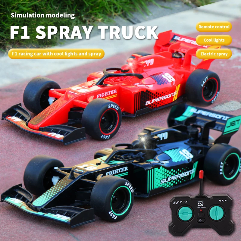 Drift-Spray-Formula-1-Model-1-18-Electric-High-Speed-Racing-Car-Scale-RC-Alloy-Toy.jpg_