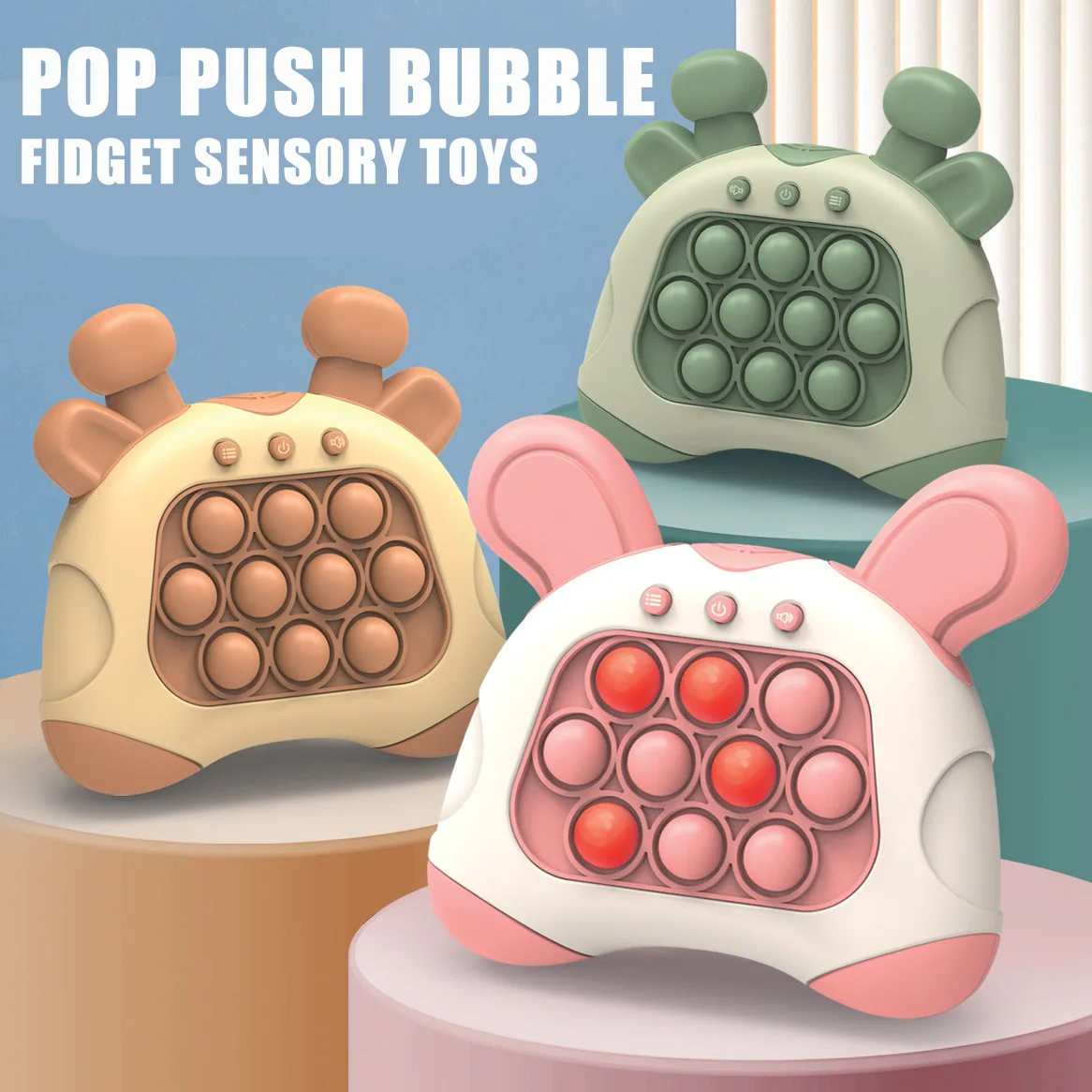 Pop-Push-Bubble-Fidget-Sensory-Toys-Whack-A-Mole-Music-Quick-souhaits-Bubble-Game-Machine-Squeeze.jpg_.webp